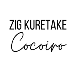 Cocoiro