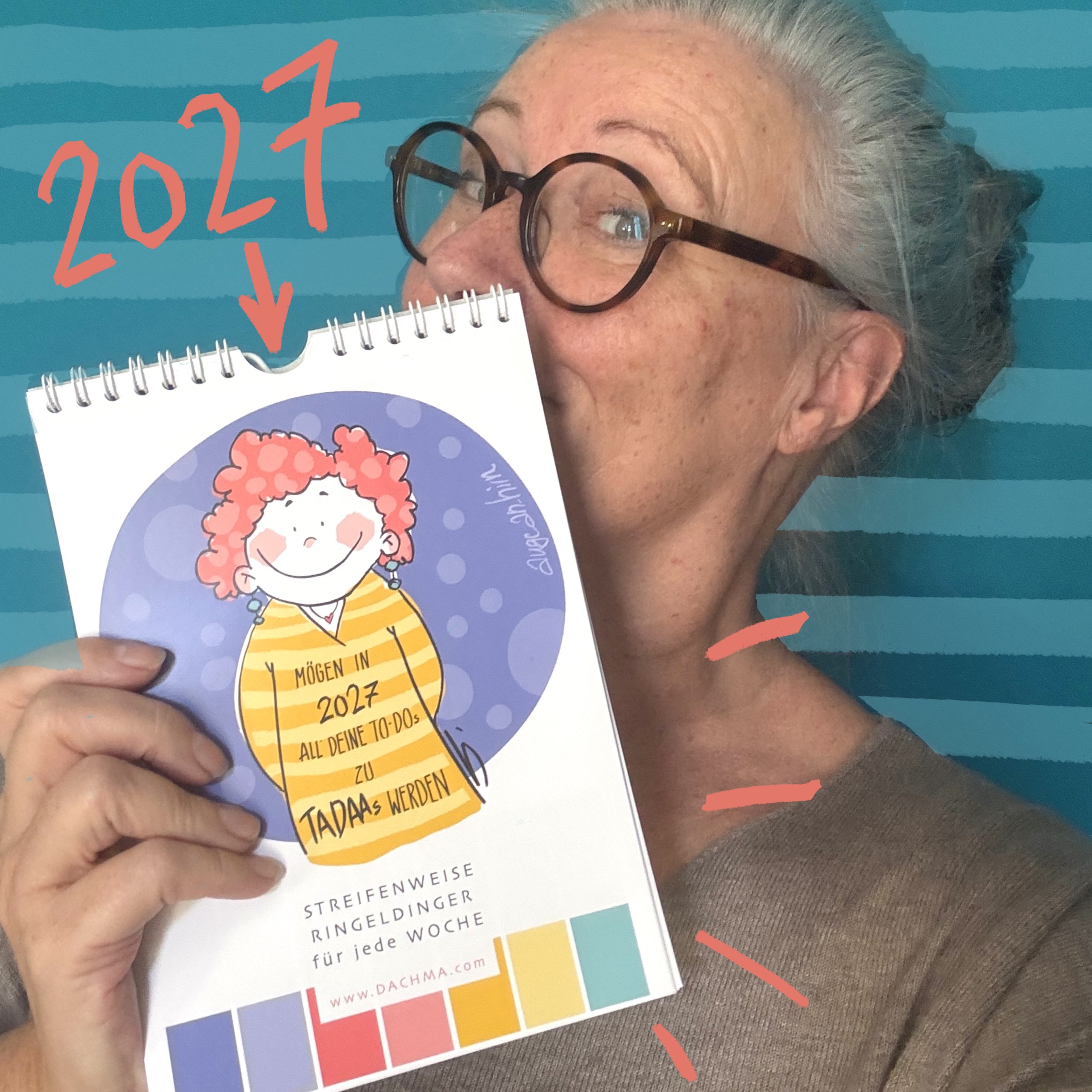 Ringelpullikalender1